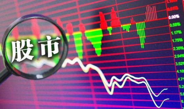 配资炒股官网开户 社保基金调仓大动作！这些股票被疯狂加仓，背后有何深意？