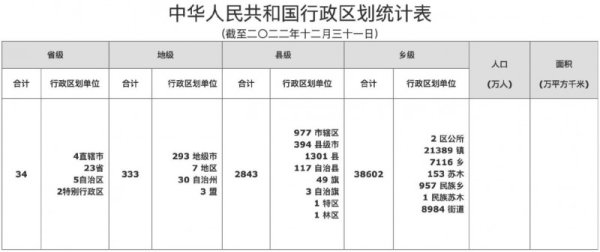 股票配资工具 中采云集团：以专业可靠服务 重构政企采购价值链